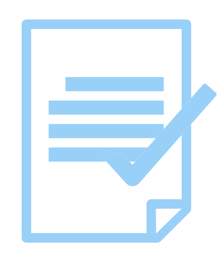 Screenshot 2026-01-07 at 7.25.47 PM.png